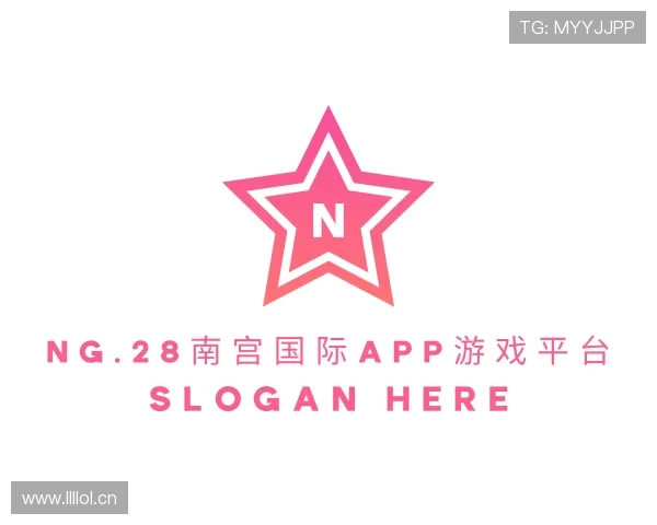 知道ng.28南宫国际app游戏平台